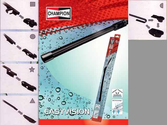 Champion_Easyvis_4ed523ba32e81.jpg
