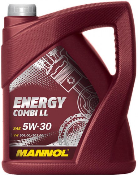 103402903.mannol-energy-combi-ll-5w-30-5l