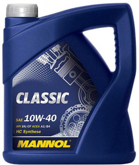 91443514.mannol-10w40-classic-4l