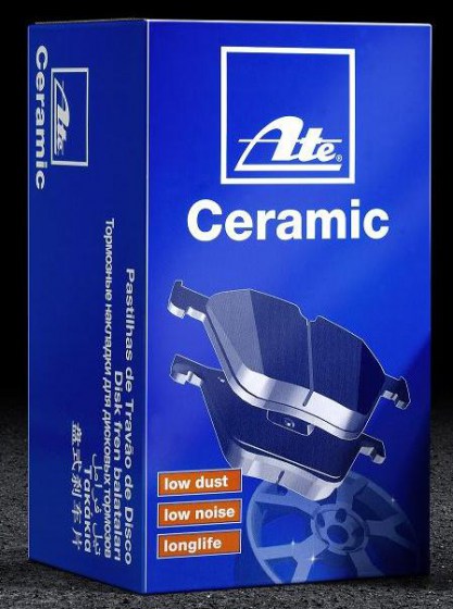 ate-ceramic24