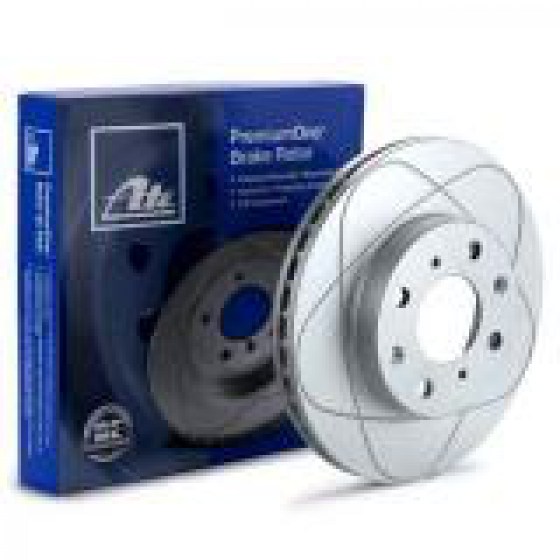 ate-power-disc679