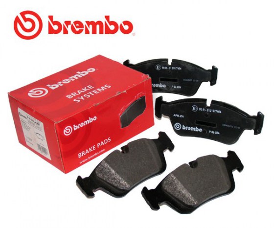 brembo-fekbetet1