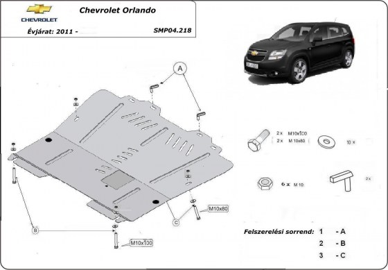 chevrolet-orlando,-1.6,1.8,2.0doch,2011--motorvedo-lemez