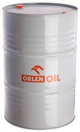 orlen-oil-hydro-l-hm-hlp-68-205-l-b-105009-1956
