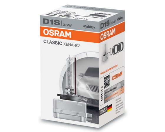 osram-d1s-classic-66140a