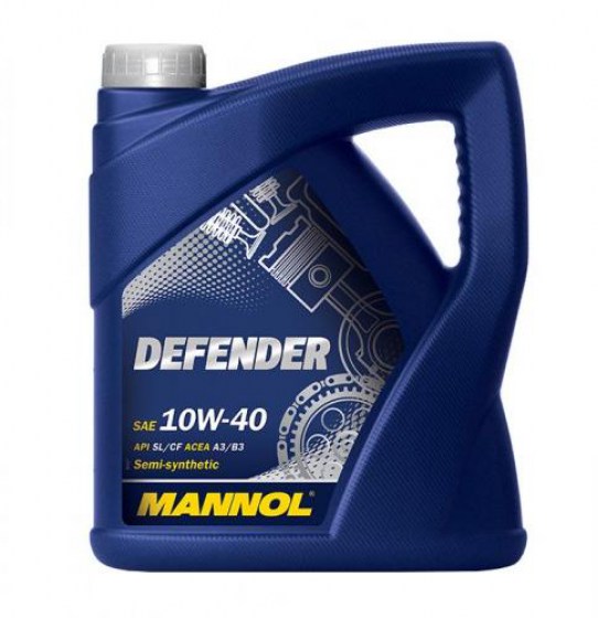 402628692.mannol-defender-10w-40-4l