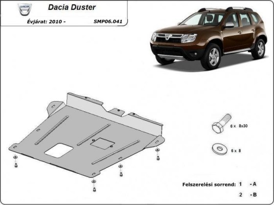 dacia-duster-2010---motorvedo-lemez