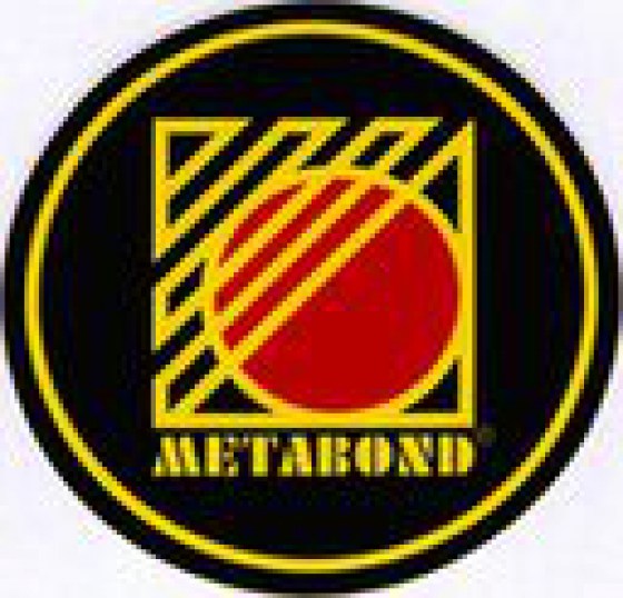 metabond-logo